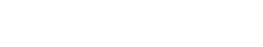 Biomefit